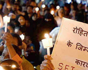 Rohith Labour Importance of Rohith Act