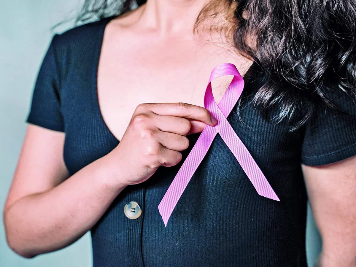 after-breast-cancer