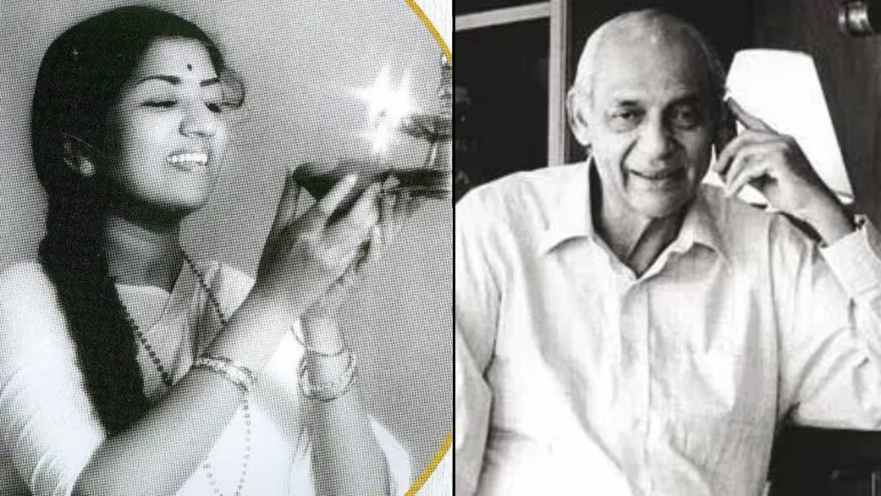 Raj played first-class cricket for Rajasthan and Central Zone between 1955 and 1971.
