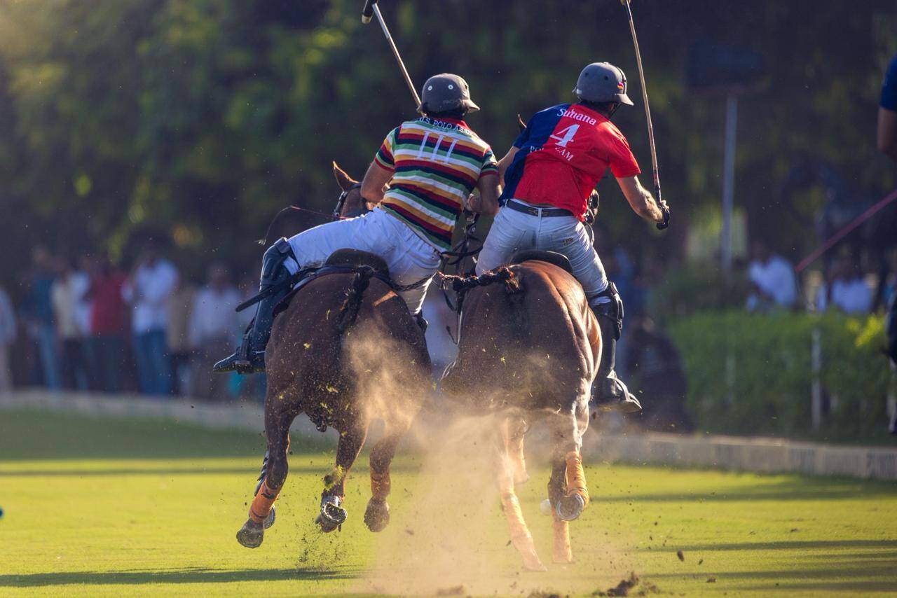 Polo-2.jpeg