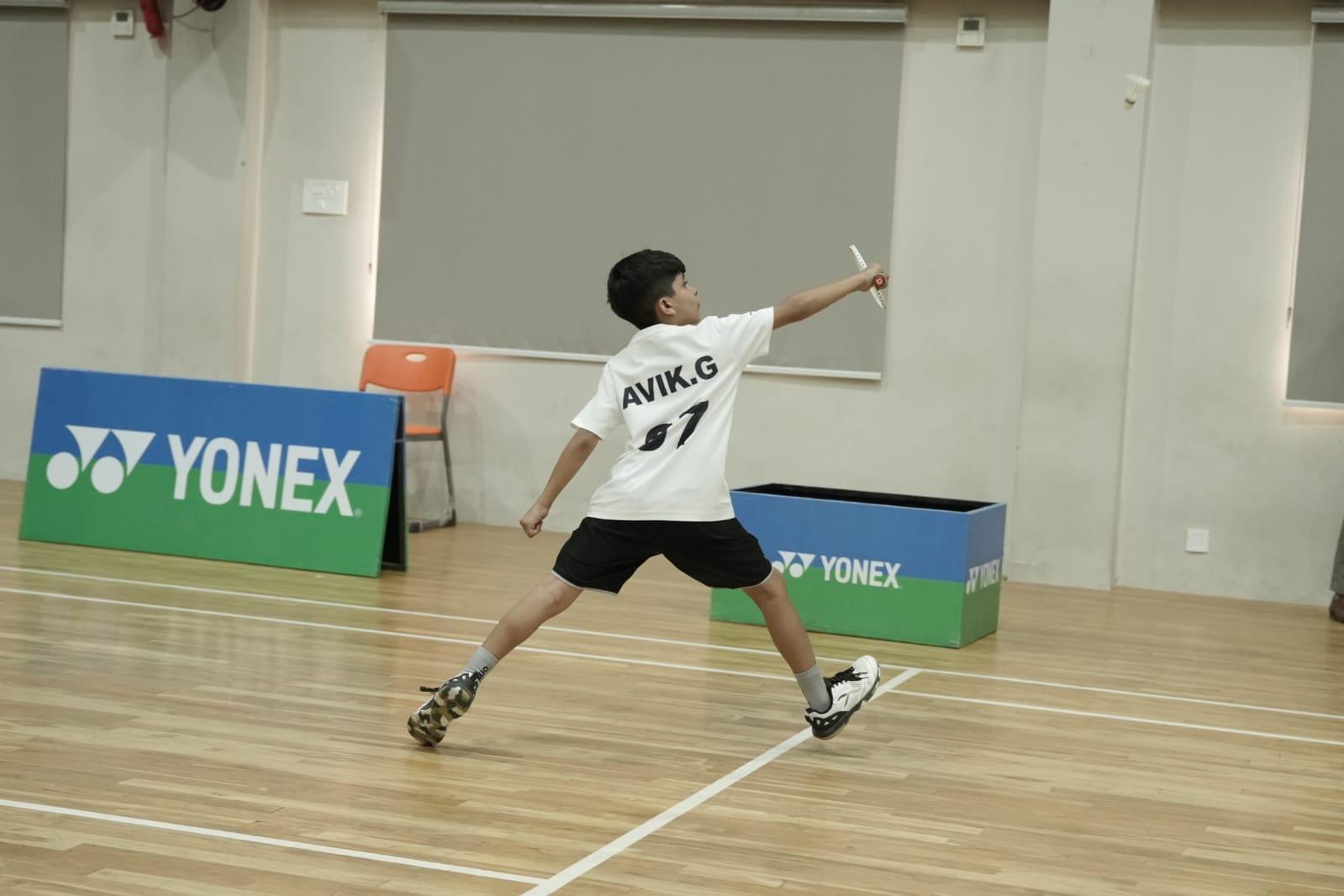badminton-4.jpeg