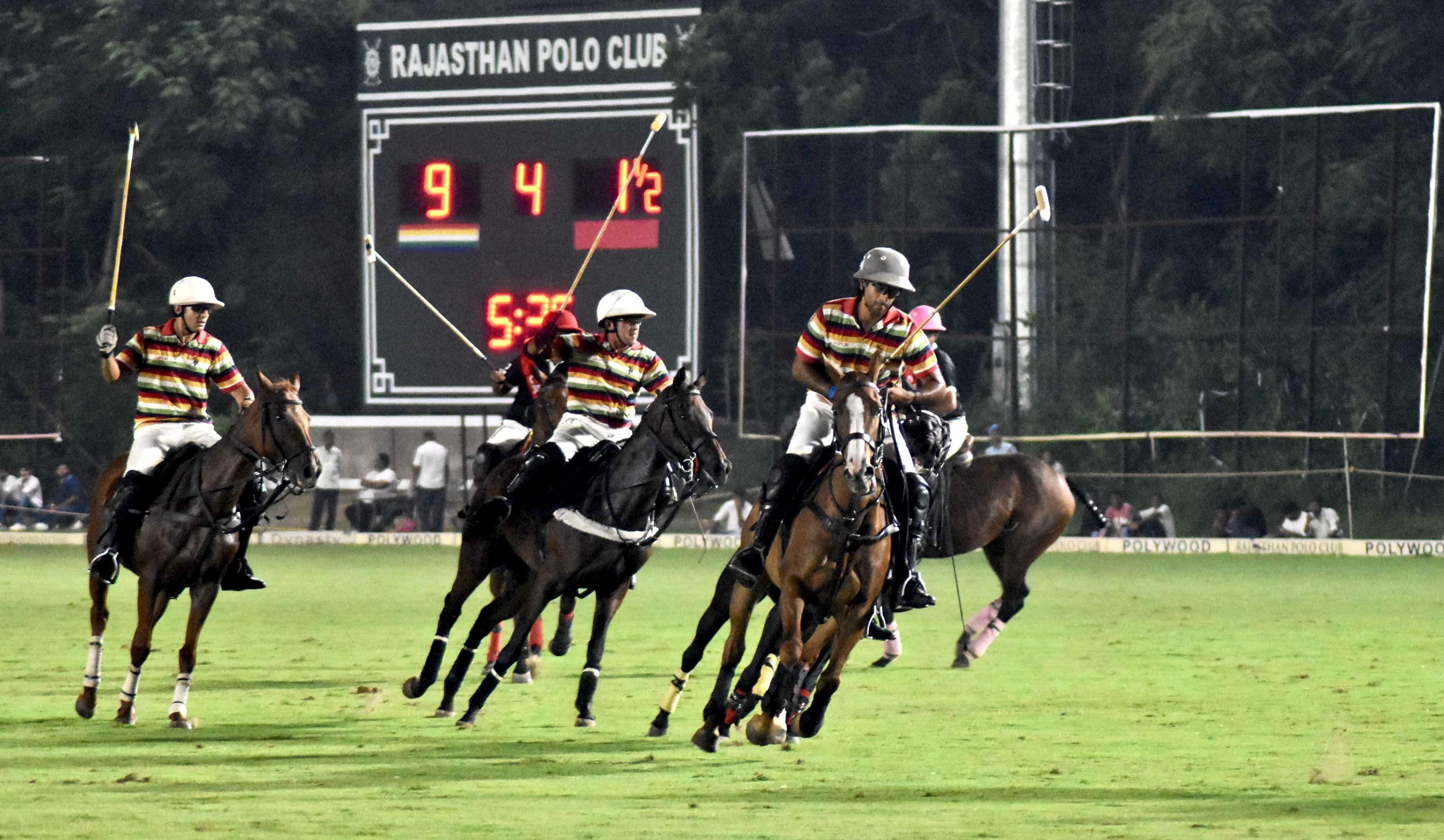 Polo-2.jpg