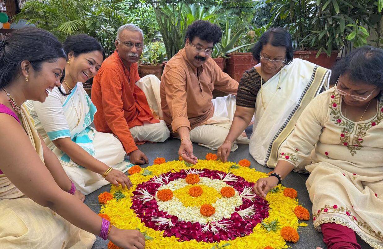 Onam_Celebration_01.jpg