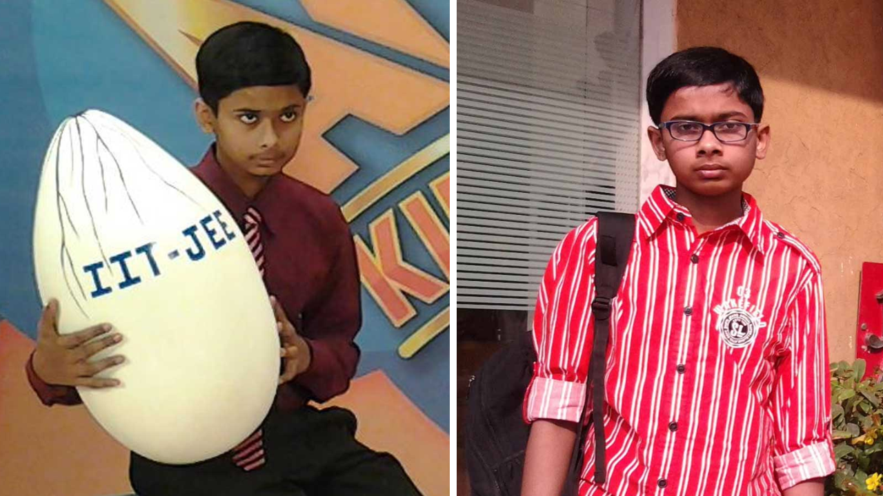 Today, Satyam works as a Machine Learning Systems Research Engineer at Texas Instruments in the US.<br>