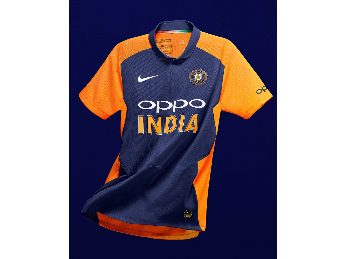 cricket world cup new jersey