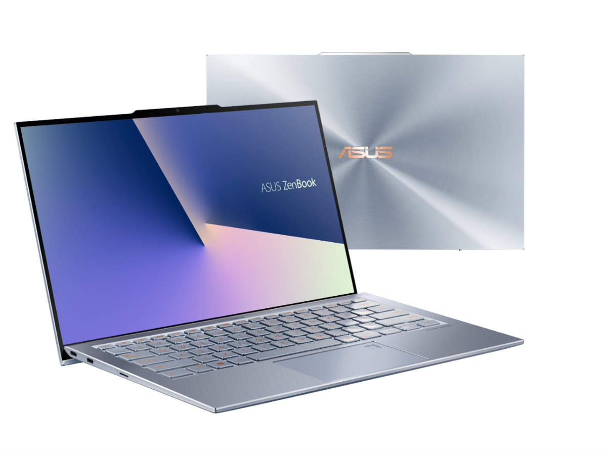 asus tablet 2019