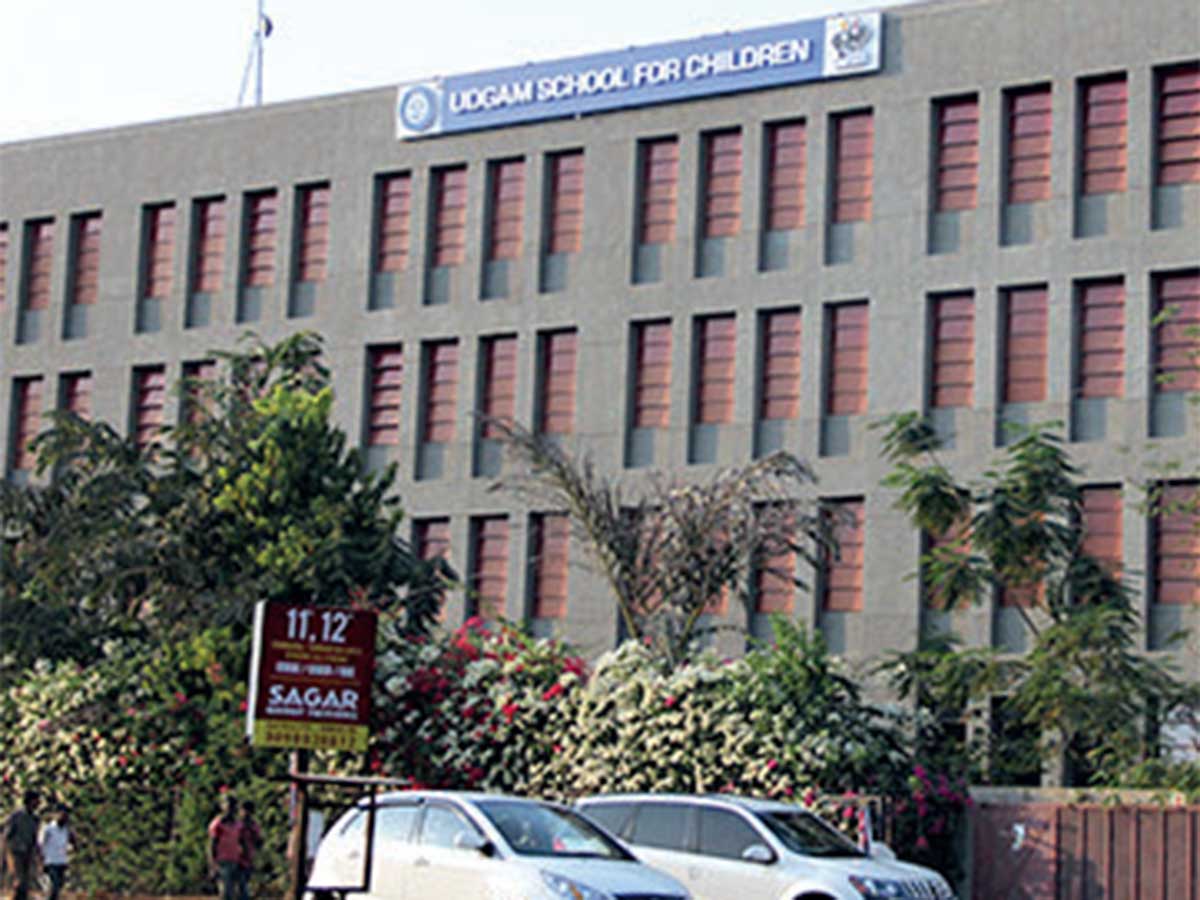 Be ready to pay more, school tells parents