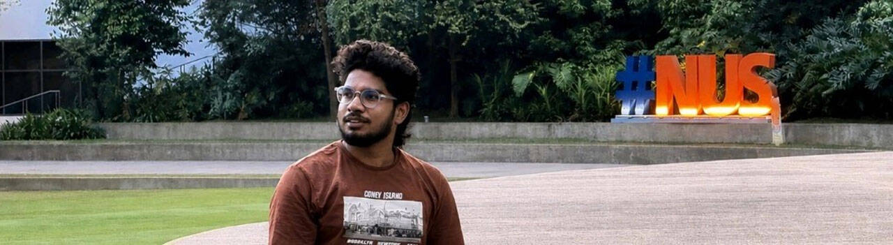 Ramthulla Shaik