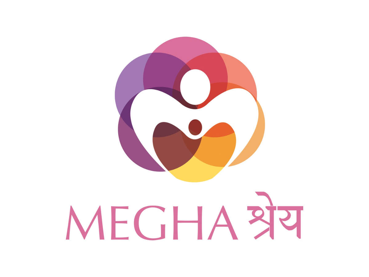 "I salute the medical staff & frontline workers for their tireless service": Seema Singh, founder, Meghashrey - Vimarsana News