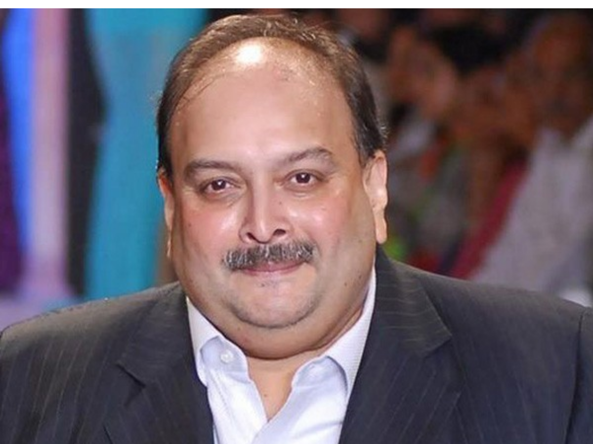 pnb-scam-bombay-high-court-rejects-mehul-choksi-s-plea-to-stay-case