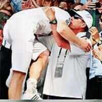 County Championship From Certain Defeat To Victory Kents Amazing Fightback - uqsjjwh