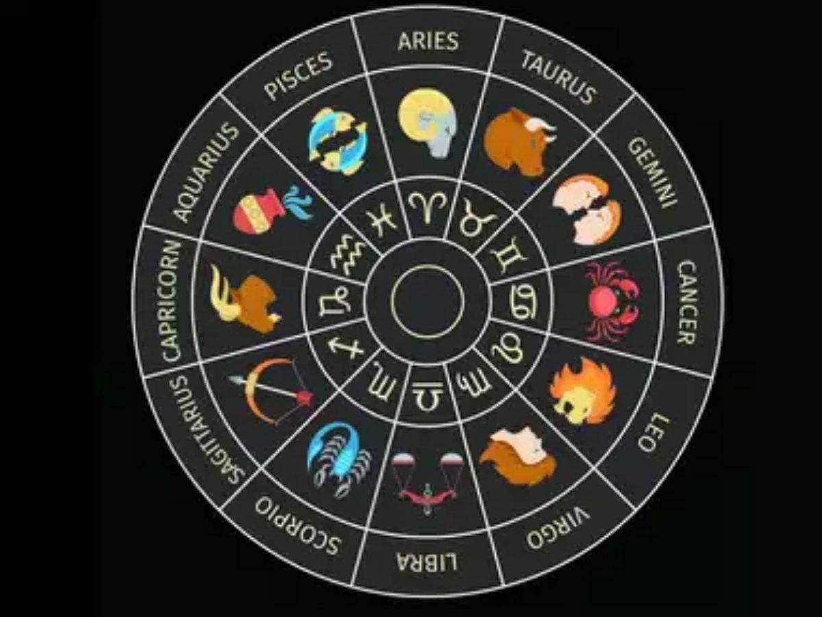 Horoscope today Here are the astrological predictions for September 3