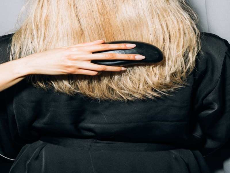 How To Maintain Your Long Hair With Perfection? - Times of India