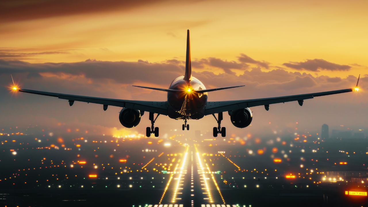 A passenger sitting next to a window may notice something developing around a wing or engine before someone elsewhere in the aircraft does.