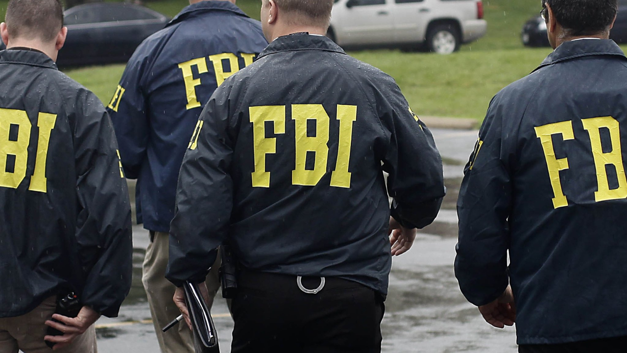 According to the reports, the chats contained repeated discussions of possible violence and plans involving his former girlfriend.