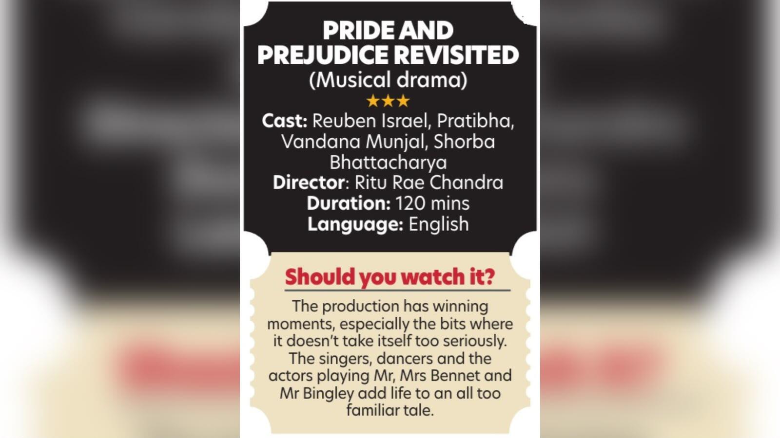 Should you watch it?