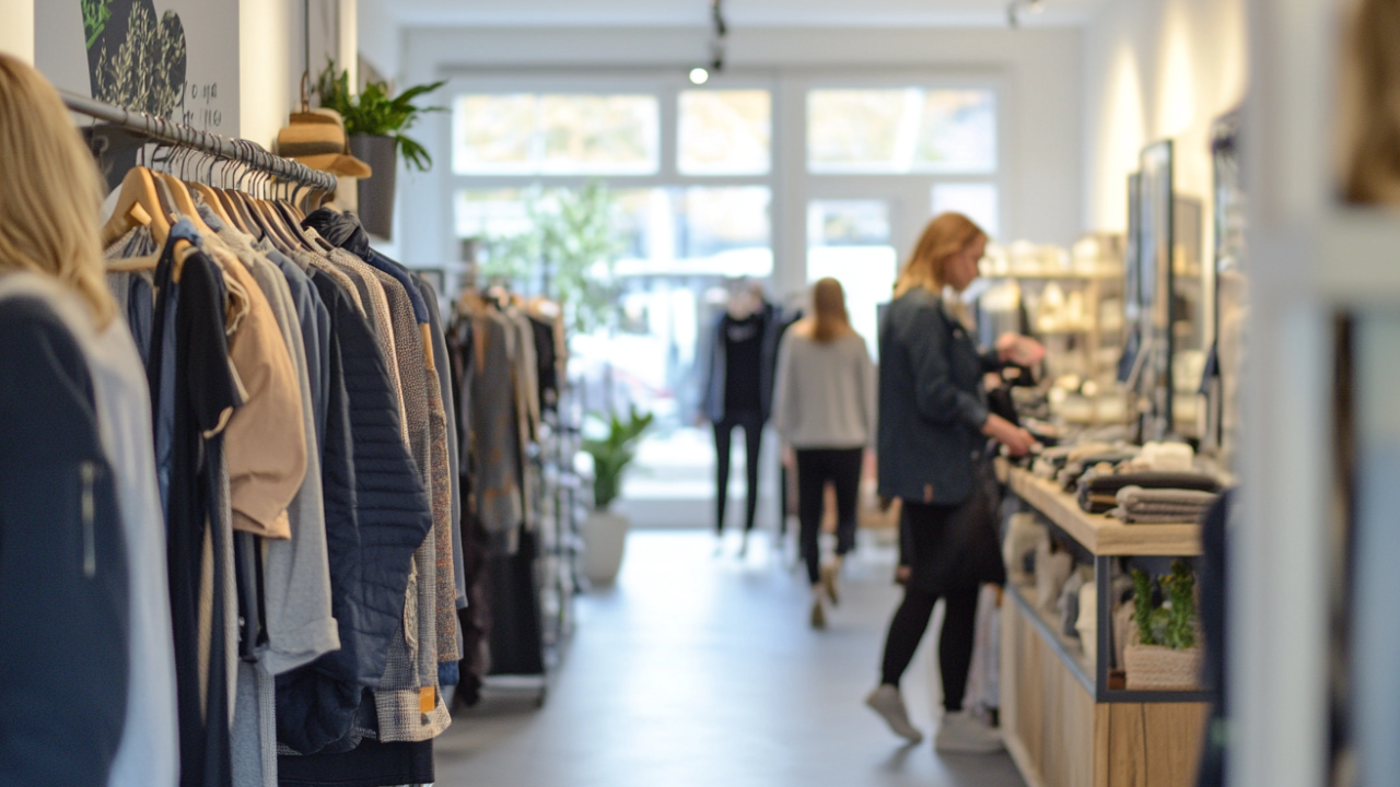 ​<strong>Why brands several expensive brands offer discounts of up to 80% at factory outlets: The truth behind MFOs (Made For Outlet products)</strong>​