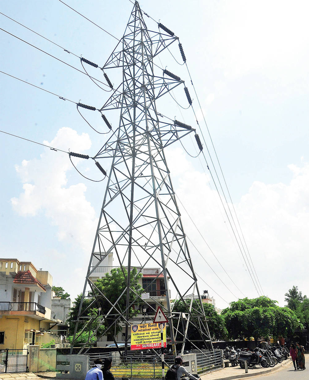 high-tension-wires-to-go-underground-for-metro