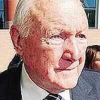 Stuart Hall Raith BBC bosses '˜knew all about Stuart Hall'
