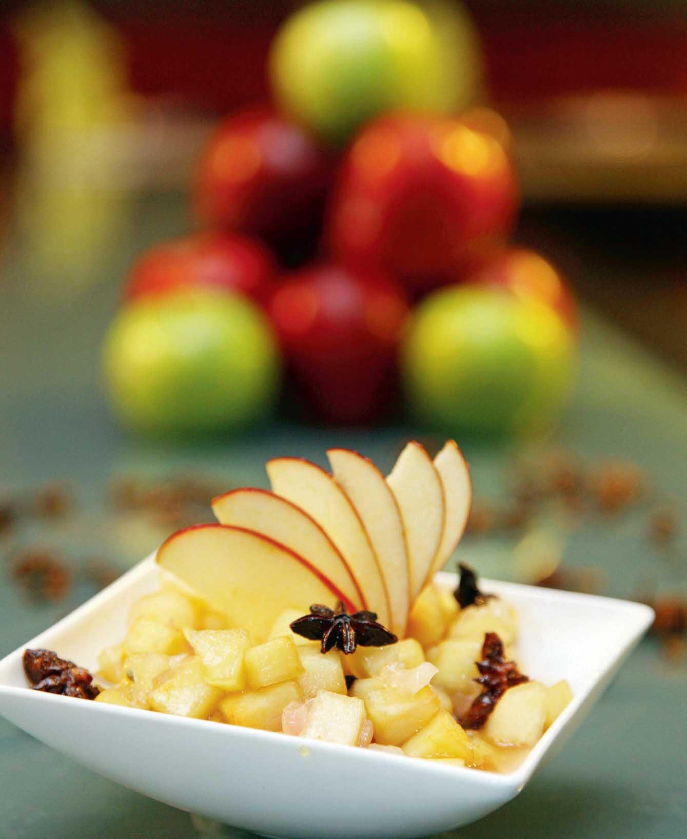 Put Your Tongue In A Pickle