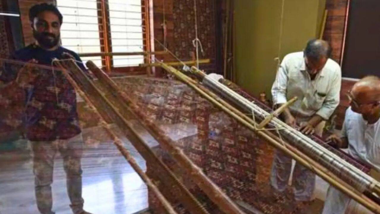 Why every little square represents extraordinary skill. Image credits: The Better India<br><br><br>