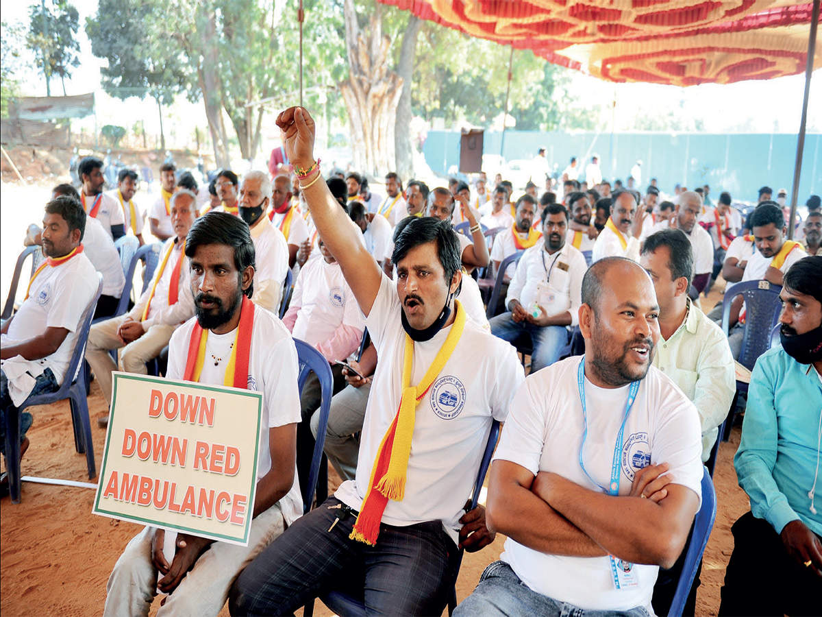 Mangalore To Bangalore Ambulance Driver Story : MANGALORE TO BANGALORE AMBULANCE | JAYADEVA HOSPITAL ... / Rj media haneef ambulance mangalore bangalore 4 hour media rj.