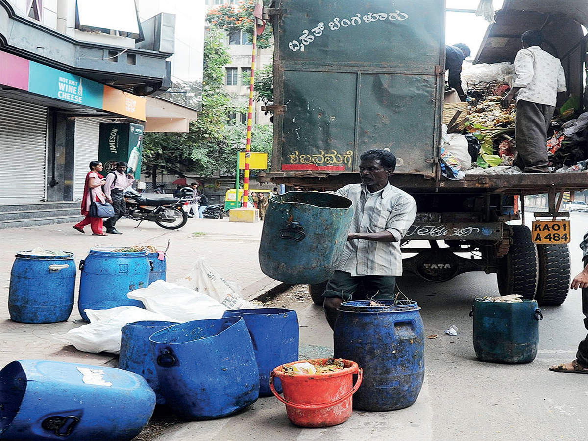 plans-to-restart-kannahalli-wet-waste-processing-plant