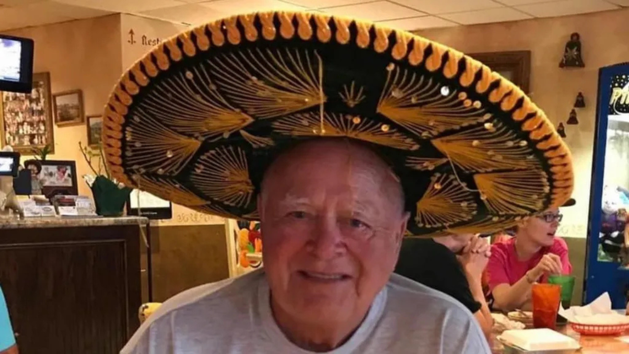Alabama farmer secretly paid $100 a month for strangers’ medicines<br>