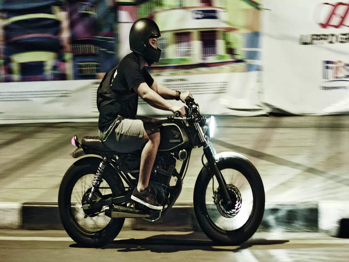 heads-up-for-proper-helmets