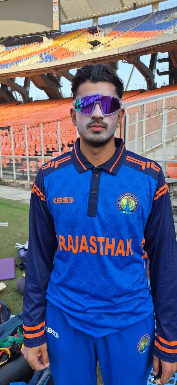 Karan Laamba (1).jpeg
