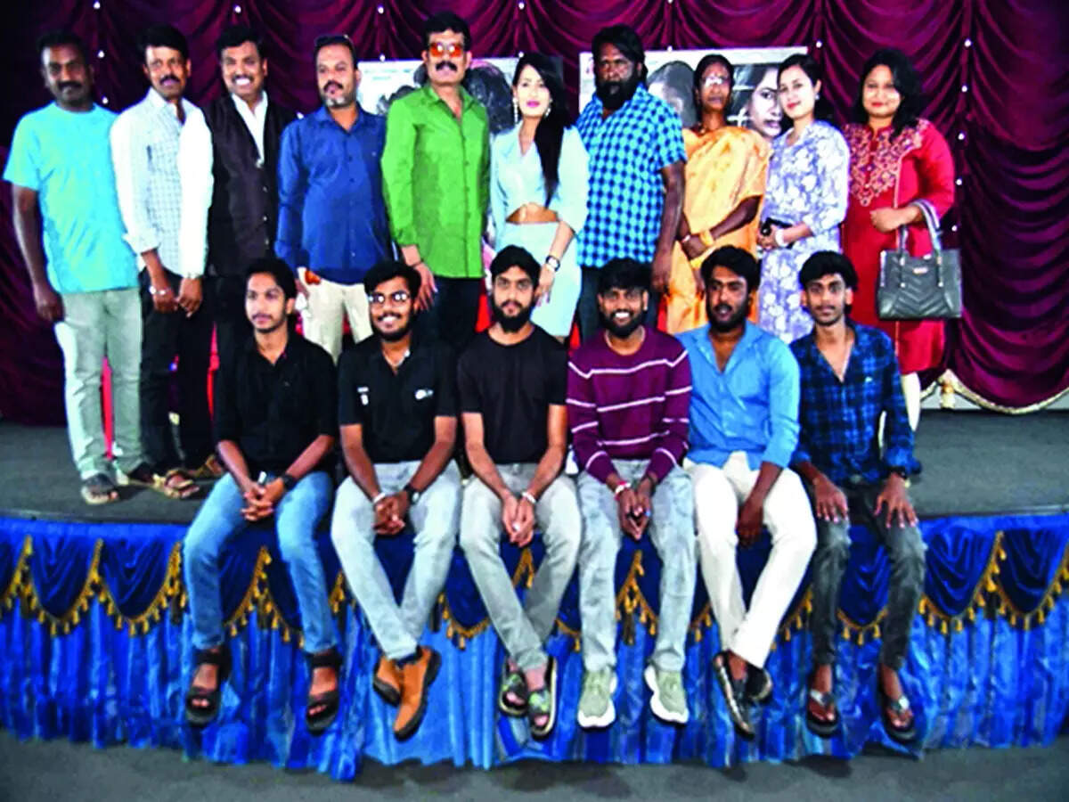 satyam shivam shawls