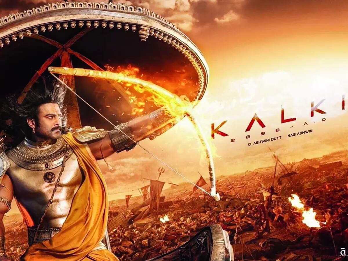 Prabhas Celebrates Birthday with Global Fans Tokyo Wishes for Telugu