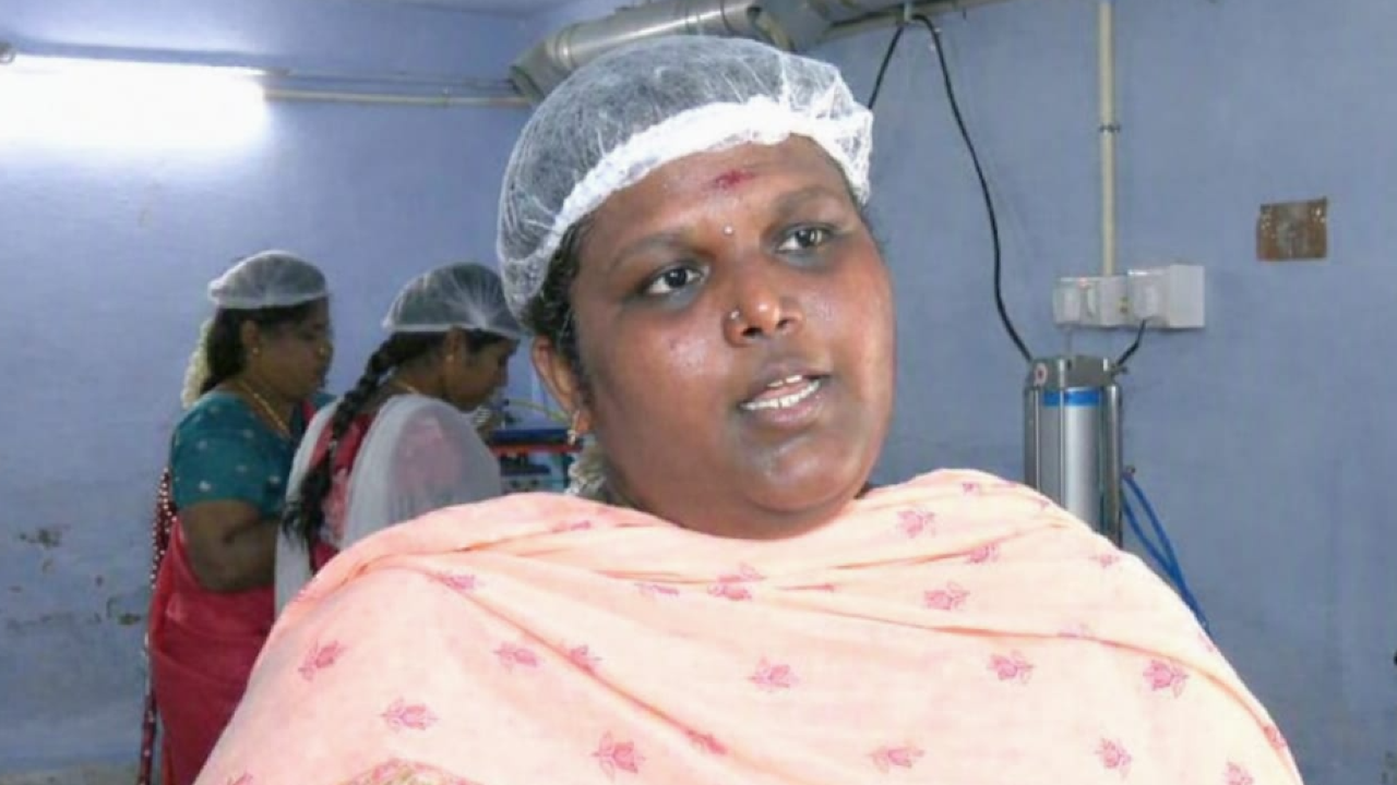 resizeplus_Tharageshwari