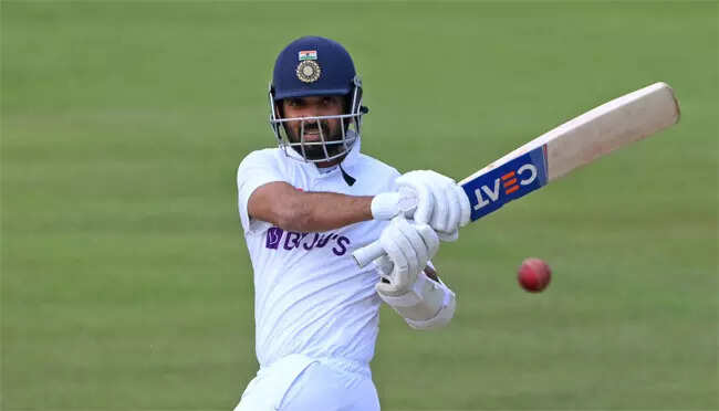 , India vs New Zealand: Indian players to watch out for, The World Live Breaking News Coverage & Updates IN ENGLISH