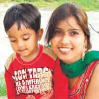 Cops clueless as toddler death mystery deepens