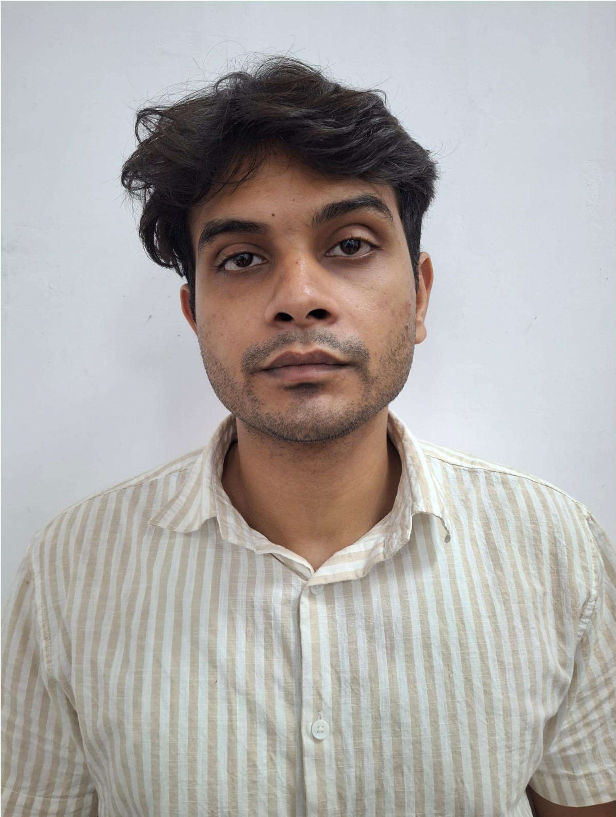 SOG Shivam Choudhary.jpg