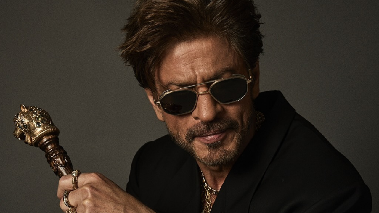 <strong>​The superstar once said he loved family time, books and video games- but chose work and ambition over comfort.</strong><br>