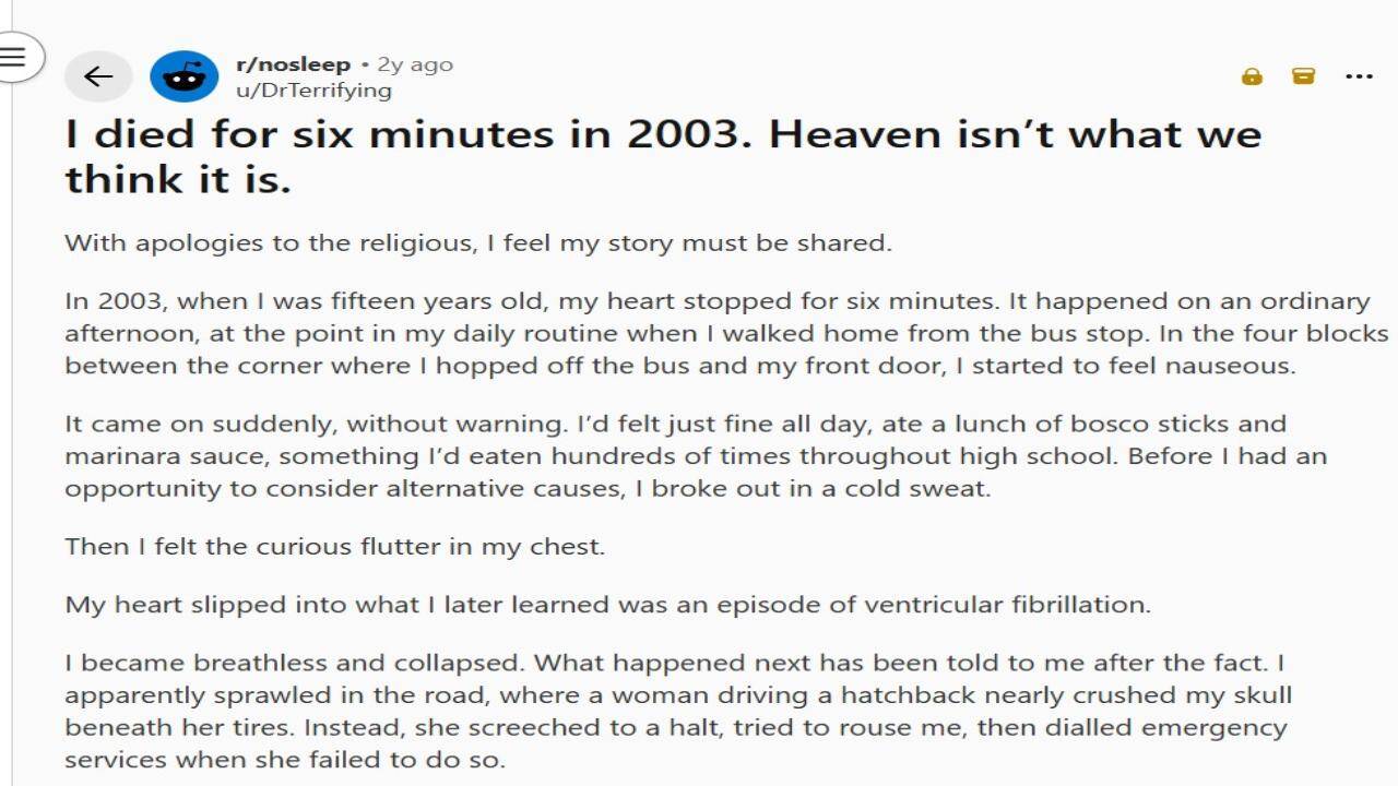 Reddit Post (1)