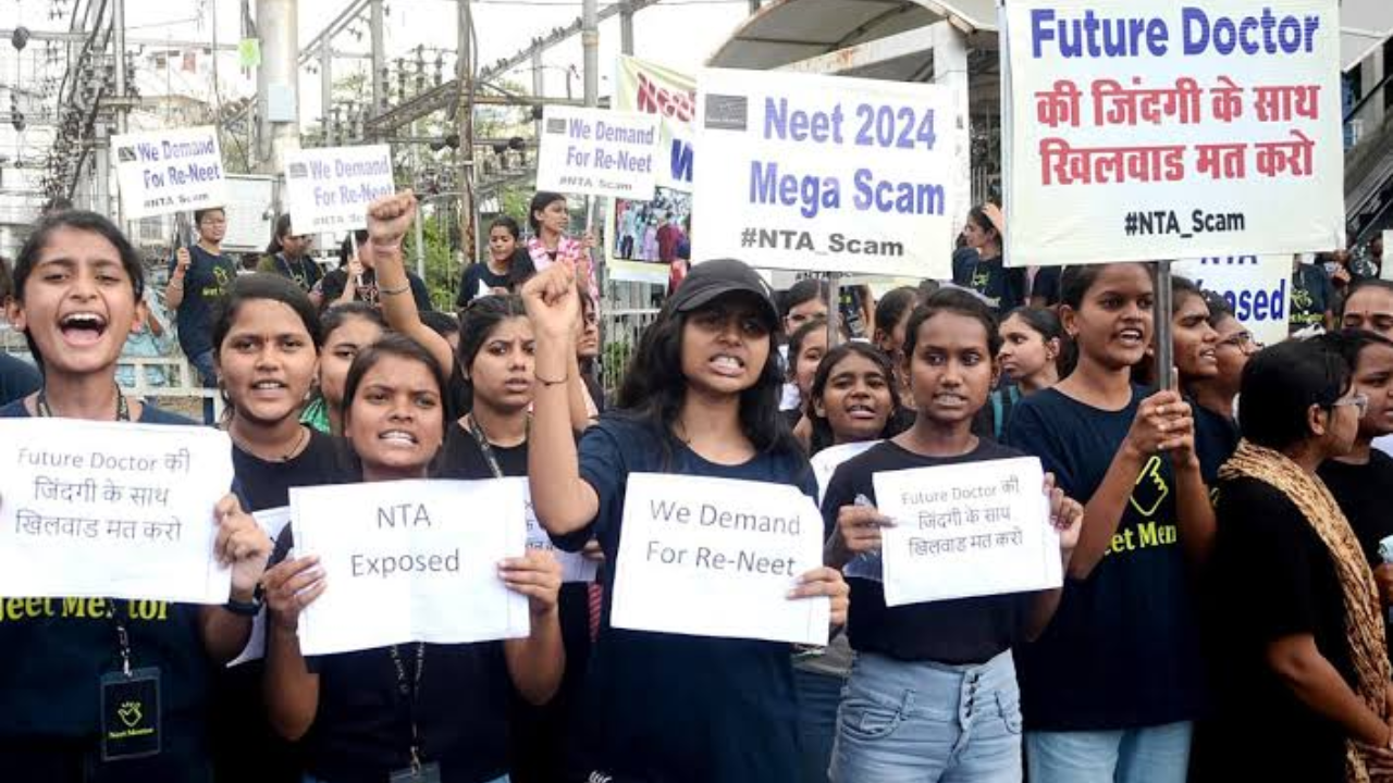 The CBI has so far arrested 13 accused in the case, according to reports.<br>