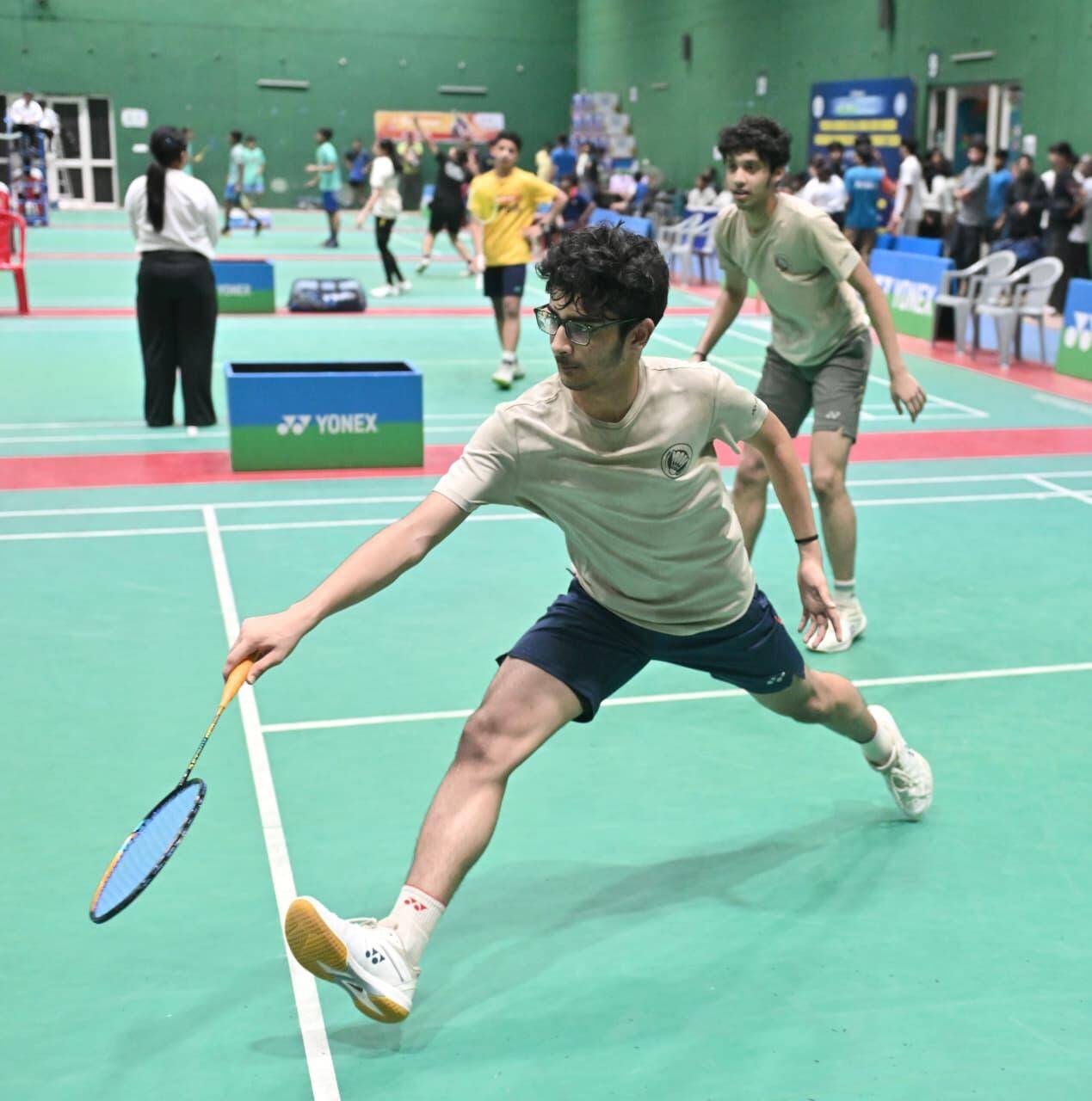 Day4-badminton.jpeg