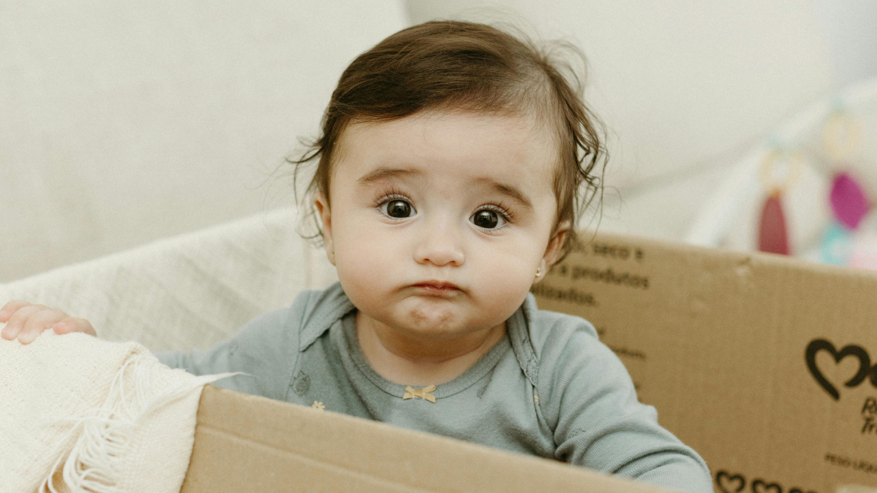 Researchers have also found that early experiences may affect later behaviour even when a person cannot consciously remember the original event.