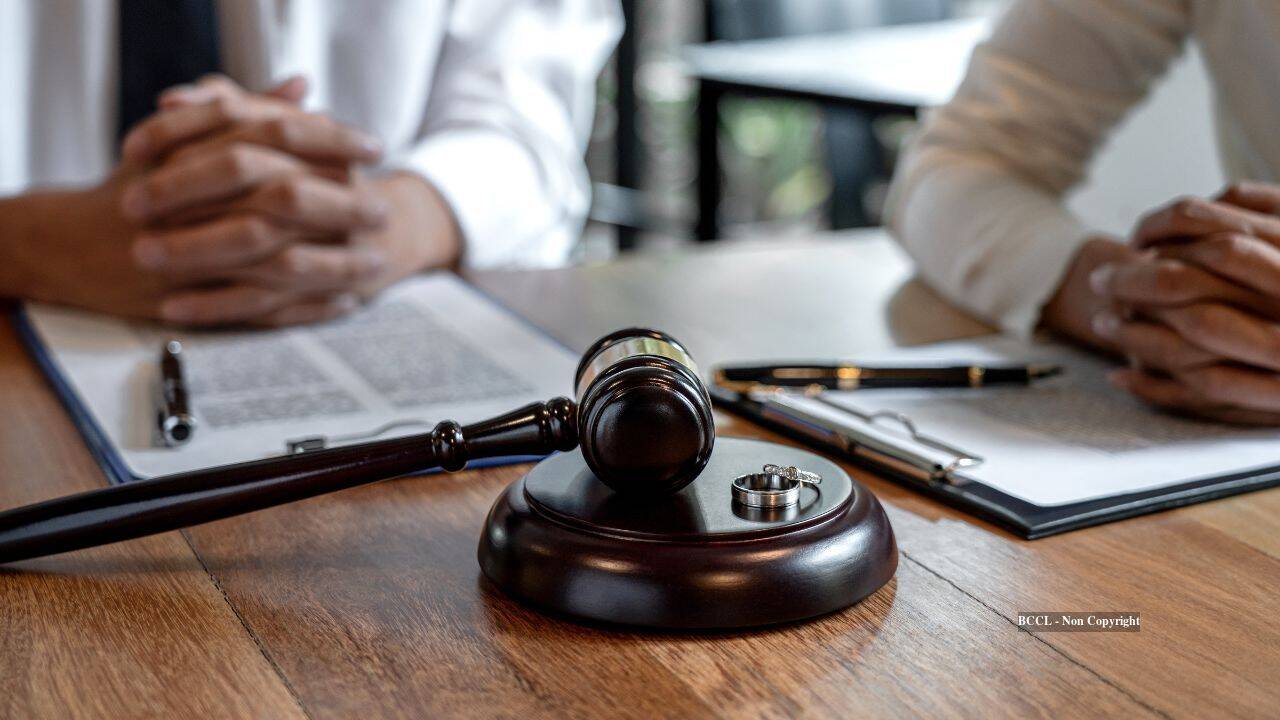 court