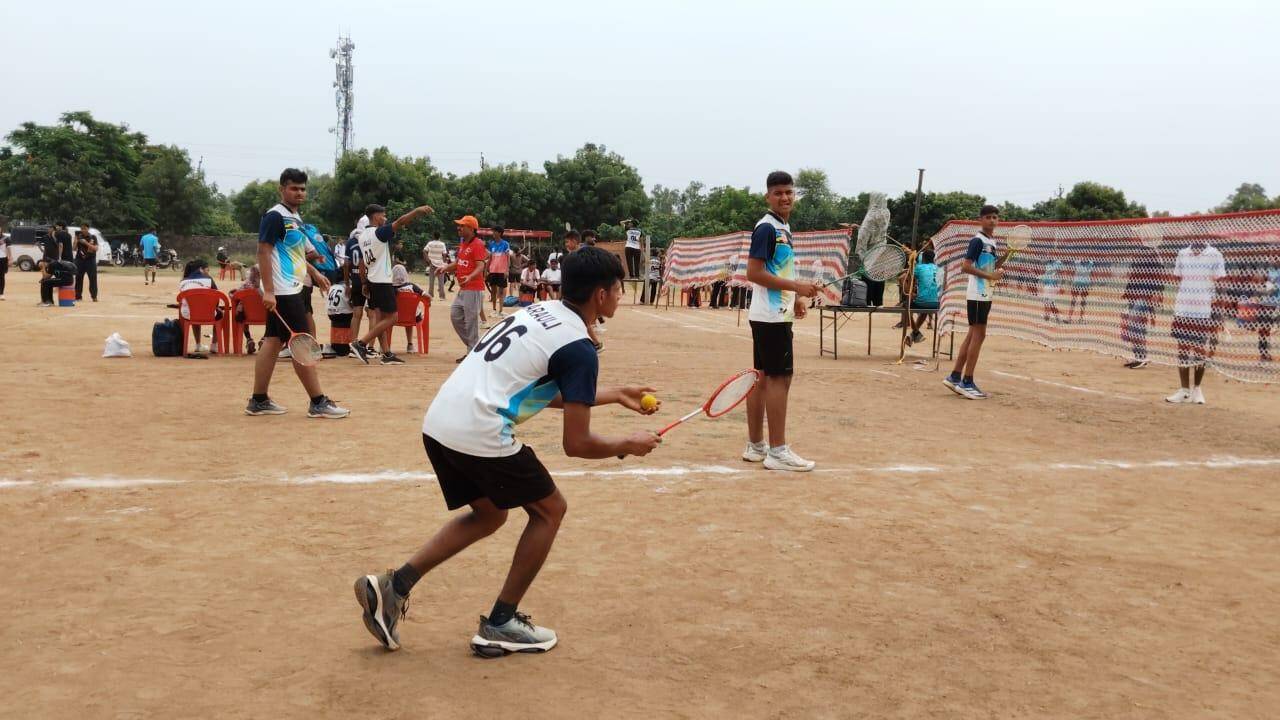 ball-badminton5.jpg