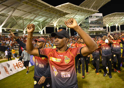 Dj bravo ipl team Clearance