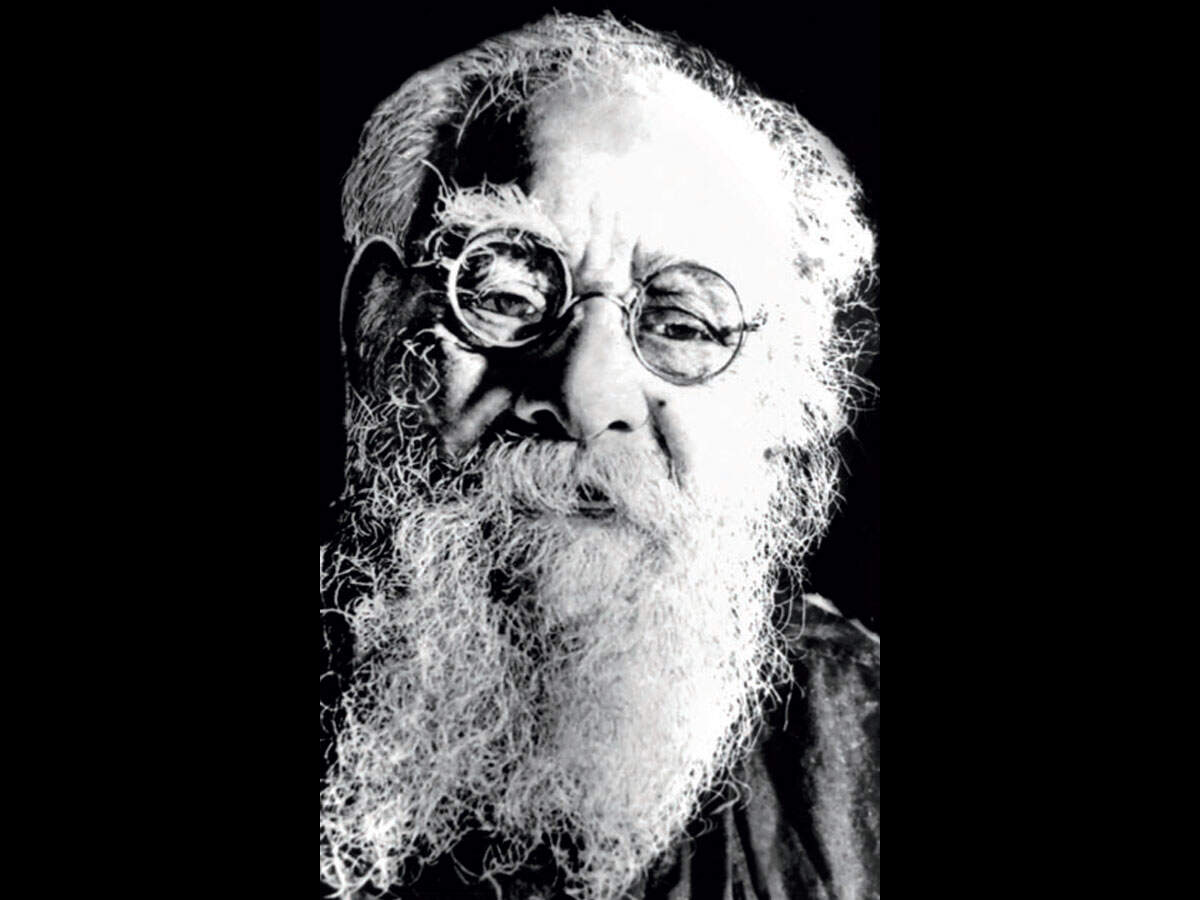 battling-tamil-icon-periyar