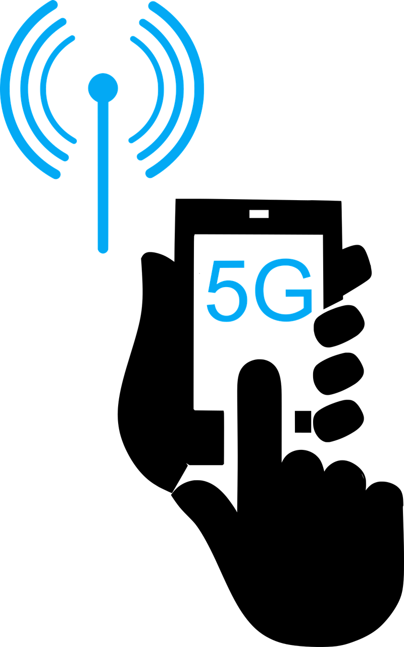 3G, 4G, EDGE, 5G: What you need to know about mobile networks - Times of India 3G, 4G, EDGE, 5G: What you need to know about mobile networks - Times of India