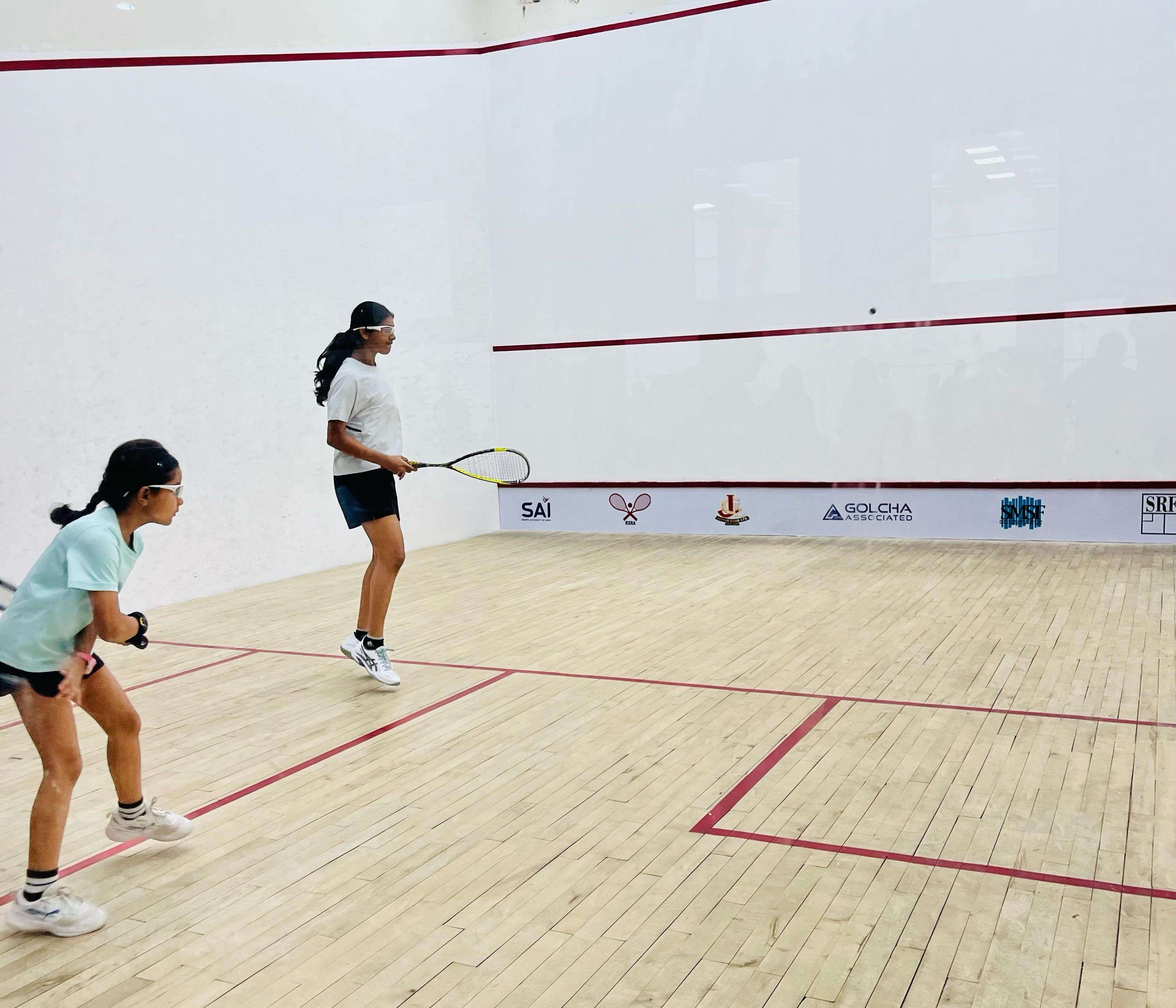 squash-preview2.jpeg