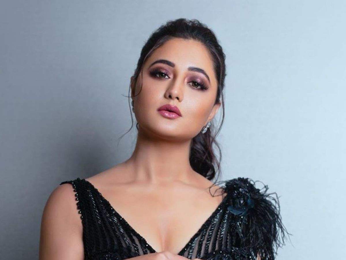 Rashami Desai asked to quit Naagin 4; show to see major changes post