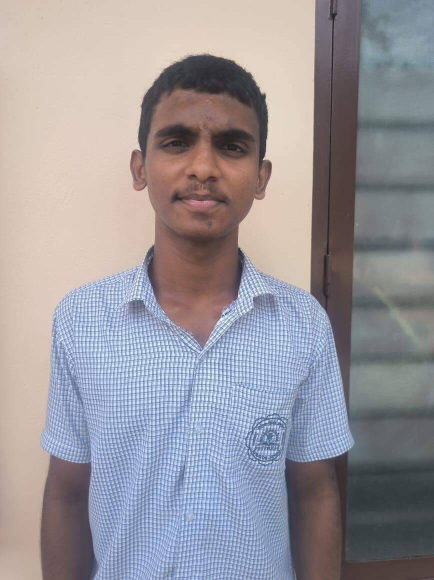 Dennis Shibu.jpg