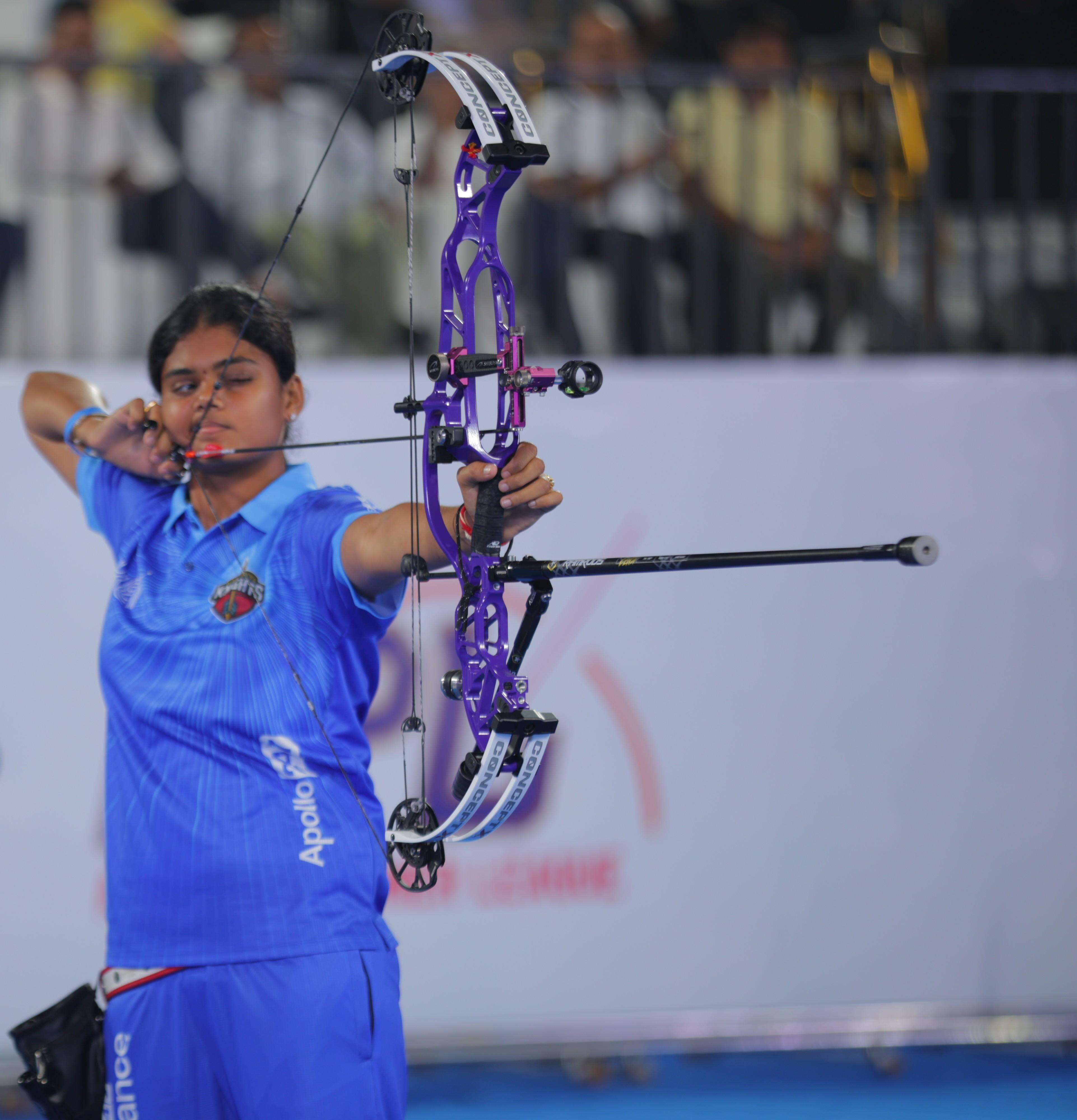 archery-3.JPG